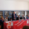 Pubblico impiego, l’8 giugno in piazza: assemblea generale provinciale