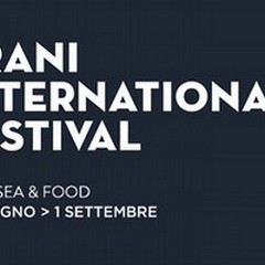 Trani international festival: tutto il programma