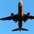 In crescita il noleggio di jet privati: tutte le ragioni del fenomeno