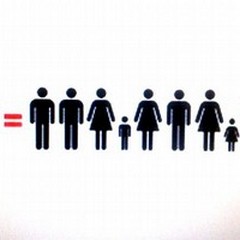 Tra donazione e Vangelo: due incontri con esperti e pazienti