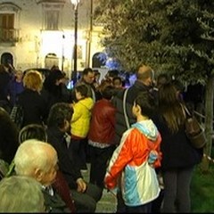 ​Tartufando, in piazza Duomo la IV^ edizione