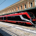 Treni FS gratuiti per i medici della task force  "Medici per covid "