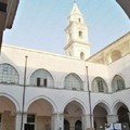 Il caso  "Castel dei Mondi ", ovvero il festival e i media