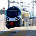 Sciopero generale del 3 ottobre, le fasce di garanzia di Ferrotramviaria