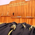 Morì in un incidente sul lavoro, assolto imputato andriese sotto accusa
