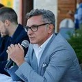 Troia: "Per il bene di Andria fuori dalle logiche partitiche "