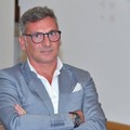 Troia (Verdi): Organizzare la macchina amministrativa del Comune è “conditio sine qua non…”