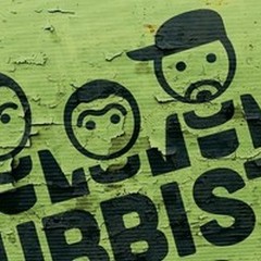 Missione Tubbista, Elezioni 2013: parte 2