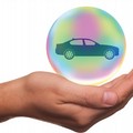 Assicurazione auto: le polizze di Verti si confermano tra le più richieste sul mercato online