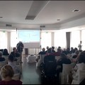 Registro Tumori 2022, Onda d'Urto Uniti contro il cancro: "Sempre più convinti sulla Prevenzione primaria "