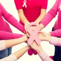 Prevenzione del tumore al seno: informazione e sensibilizzazione con il personale Asl/Bt e l'associazione Fiori d'Acciaio
