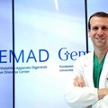 Studio del gastroenterologo andriese Loris Lopetuso sulle malattie infiammatorie intestinali