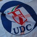 Udc Bat, Giuseppe Stregapede è il commissario provinciale