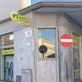 Coronavirus, pagamento pensioni Aprile 2020 scaglionato per lettere