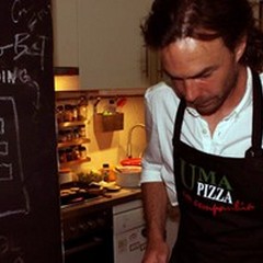  "Uma pizza em companhia ": il made in Italy sbarca a Lisbona