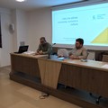 Ri-progettare il turismo locale: il Forum Socio-Politico rivolge una riflessione ai candidati sindaco della città