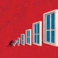 “Una Finestra sul Cortile”: primo weekend settembrino per il Festival Castel dei Mondi