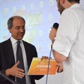 Giorgino: «Speculano come iene sui problemi: M5S immorali affiancati da soggetti astiosi ed isolati»