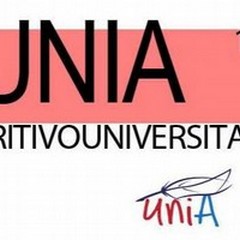 Divertirsi e ritrovarsi: un nuovo modo di fare aperitivo con UniA