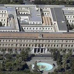 Università di Bari: scandali e padroni