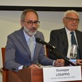 Il fenomeno della "Popolazione migrante ": l'ultimo lavoro del prof. Giuseppe Losappio