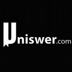 Nasce Uniswer, il social network degli studenti universitari