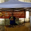 Nella BAT i volontari creano maggiore consapevolezza sui diritti umani. Stand informativi anche ad Andria