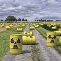 Stoccaggio scorie nucleari, via libera all'unanimità alla mozione del Pd di Andria