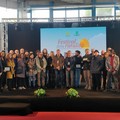 Chiusa la quinta edizione del Festival della Ruralità