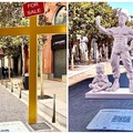R*Estate ad Andria 2026: Unreal Andria, la città diventa un museo urbano diffuso