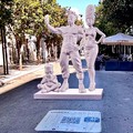 Festa Patronale, mercoledì saranno svelati tutti i dettagli