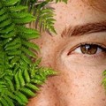 Sabato e domenica con il WWF ad Andria  "Urban Nature-La natura si fa cura "