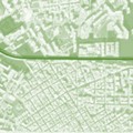 Premio Urbanistica 2025ad Andria per i tre progetti Pinqua