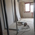 Ospedale Bonomo: tra importanti opere edili e nuove strumentazioni