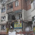 Guerra Ucraina: ad Andria prosegue al momento solo la raccolta farmaci e presidio medico-chirurgici