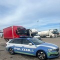 Torna la campagna “Vacanze Sicure”, promossa da Polizia di Stato con Assogomma