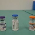 Il report settimanale vaccini anticovid 18 marzo 2022: nella Bat sono 877.513 le dosi somministrate
