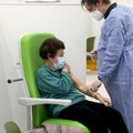 Coronavirus: è di oltre 1600 positivi il dato dei contagi oggi in Puglia, 222 nella Bat