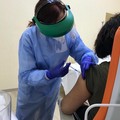 Vaccinazioni ad Andria, Movimento pugliese: «Servono chiarimenti dall'amministrazione comunale e dall'Asl»