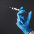 Influenza, De Lillo (Omceo Roma):  "Medici base già chiesto dosi necessarie vaccino "
