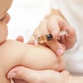 Vaccini e autismo, si smette di indagare sul presunto rapporto