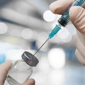 Obblighi vaccinali per gli operatori sanitari, il parere favorevole della Commissione sanità al regolamento