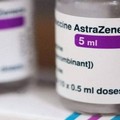 Vaccino Astrazeneca, Aifa informa sui rischi di trombocitopenia e disturbi della coagulazione