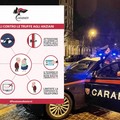 Truffe agli anziani, ancora un episodio ieri ad Andria: consegnato denaro e gioielli