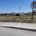 Domenica 20 giugno 3Place organizza un cleanup al quartiere San Valentino