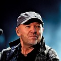 Concerto di Vasco Rossi a Modena, ci saranno anche poliziotti inviati da Andria