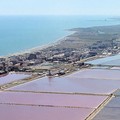 Un Corso di Alta specializzazione tecnologica superiore nella Bat per formare super tecnici del turismo wellness e termale