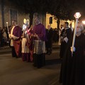 Venerdì Santo: il 15 aprile torna la Processione dei Misteri