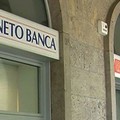Veneto Banca: in Puglia vittoria presso all’Acf, condannata Bancapulia