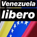 Forza Andria organizza un sit-in pacifico per il Venezuela libero